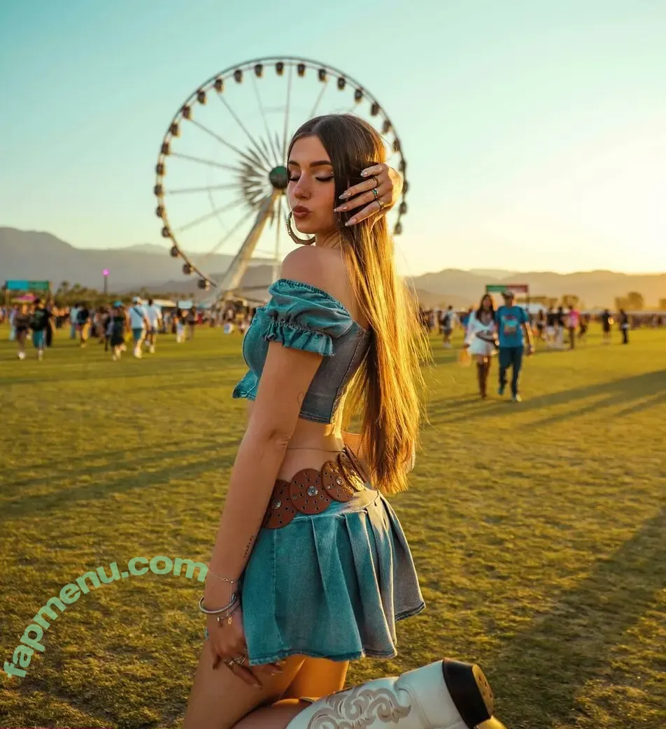 Alice Perego nude photo #0088 (aliceeperego)