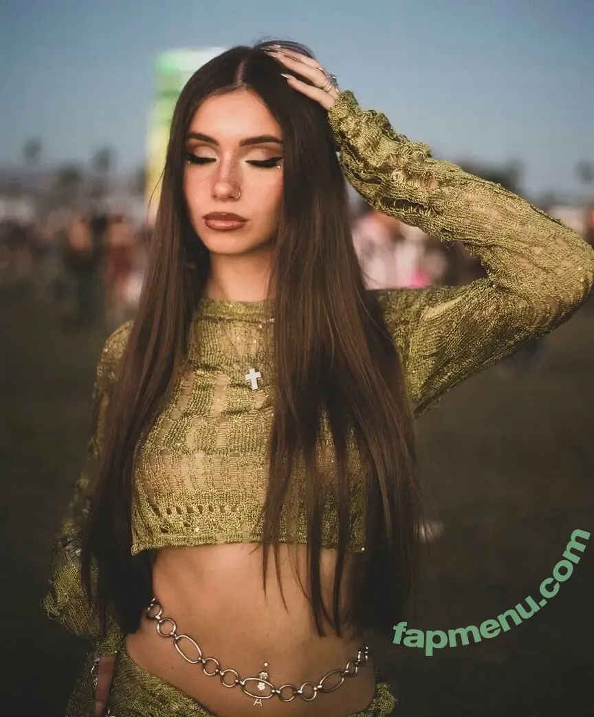 Alice Perego nude photo #0093 (aliceeperego)