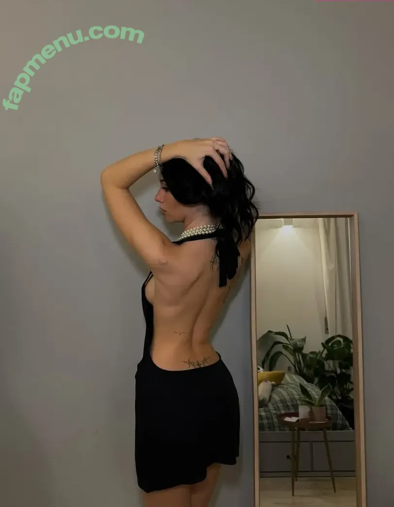 Alice Perego nude photo #0100 (aliceeperego)