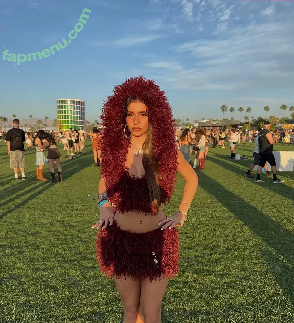 Alice Perego nude photo #0104 (aliceeperego)