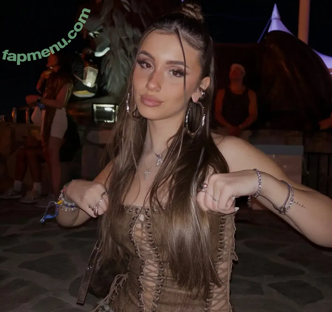 Alice Perego nude photo #0107 (aliceeperego)