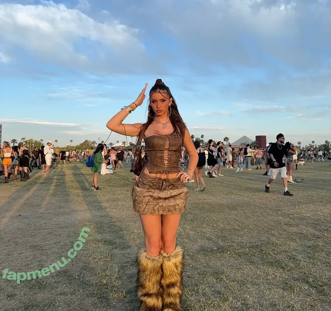 Alice Perego nude photo #0109 (aliceeperego)