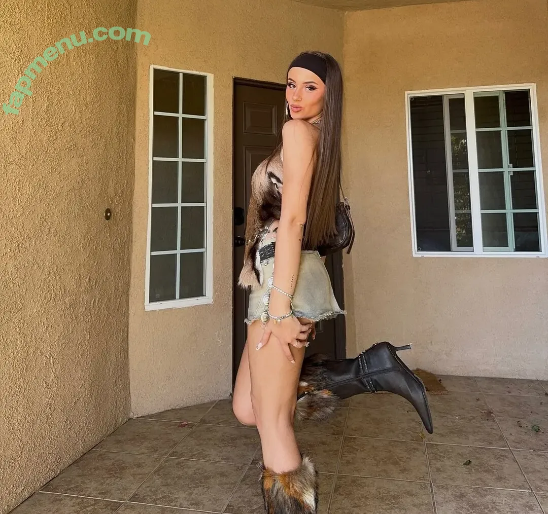 Alice Perego nude photo #0112 (aliceeperego)