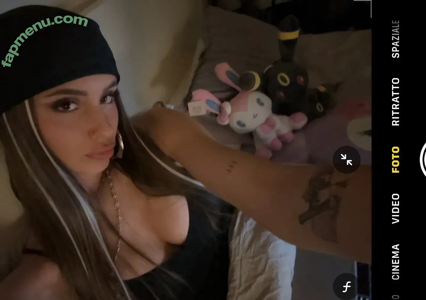 Alice Perego nude photo #0125 (aliceeperego)