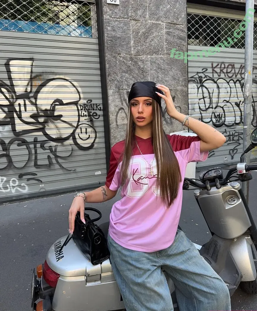 Alice Perego nude photo #0126 (aliceeperego)