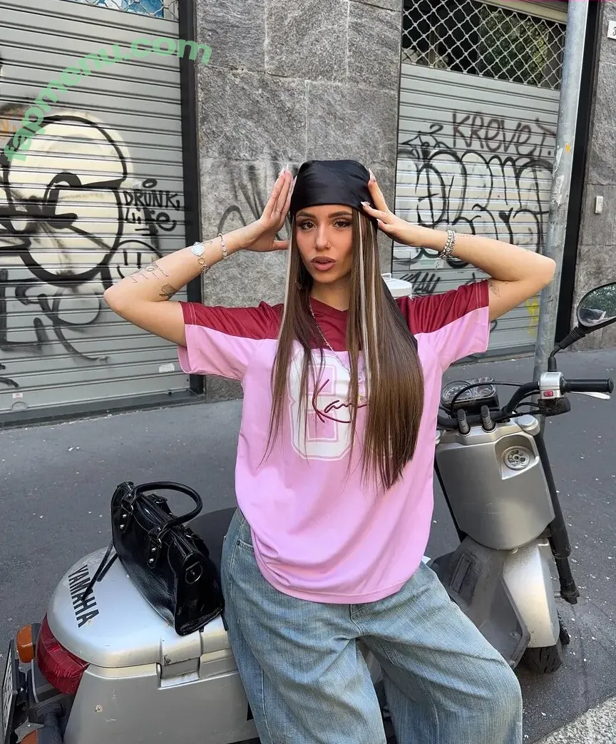 Alice Perego nude photo #0127 (aliceeperego)