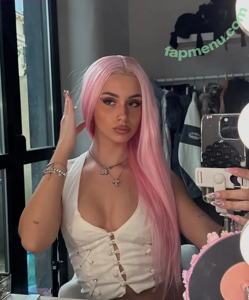 Alice Perego nude photo #0129 (aliceeperego)