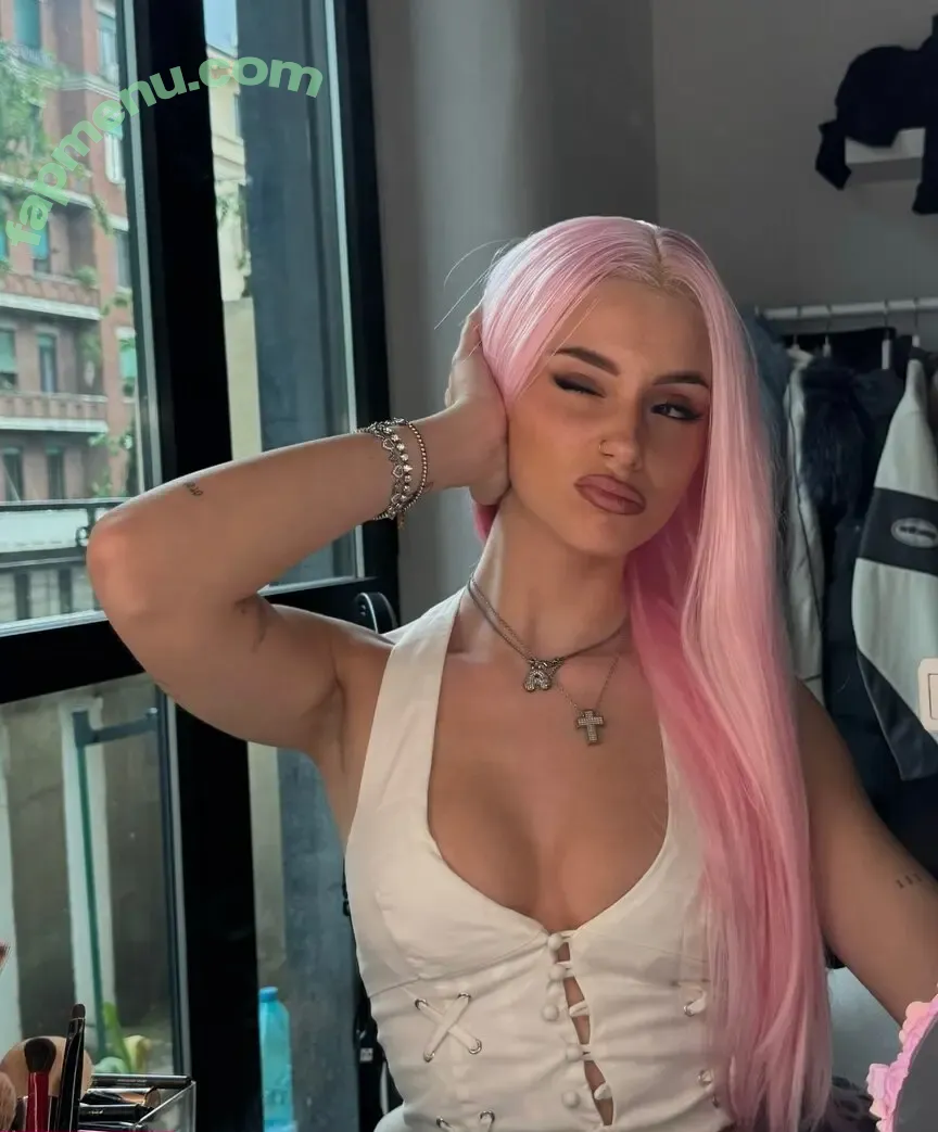 Alice Perego nude photo #0130 (aliceeperego)