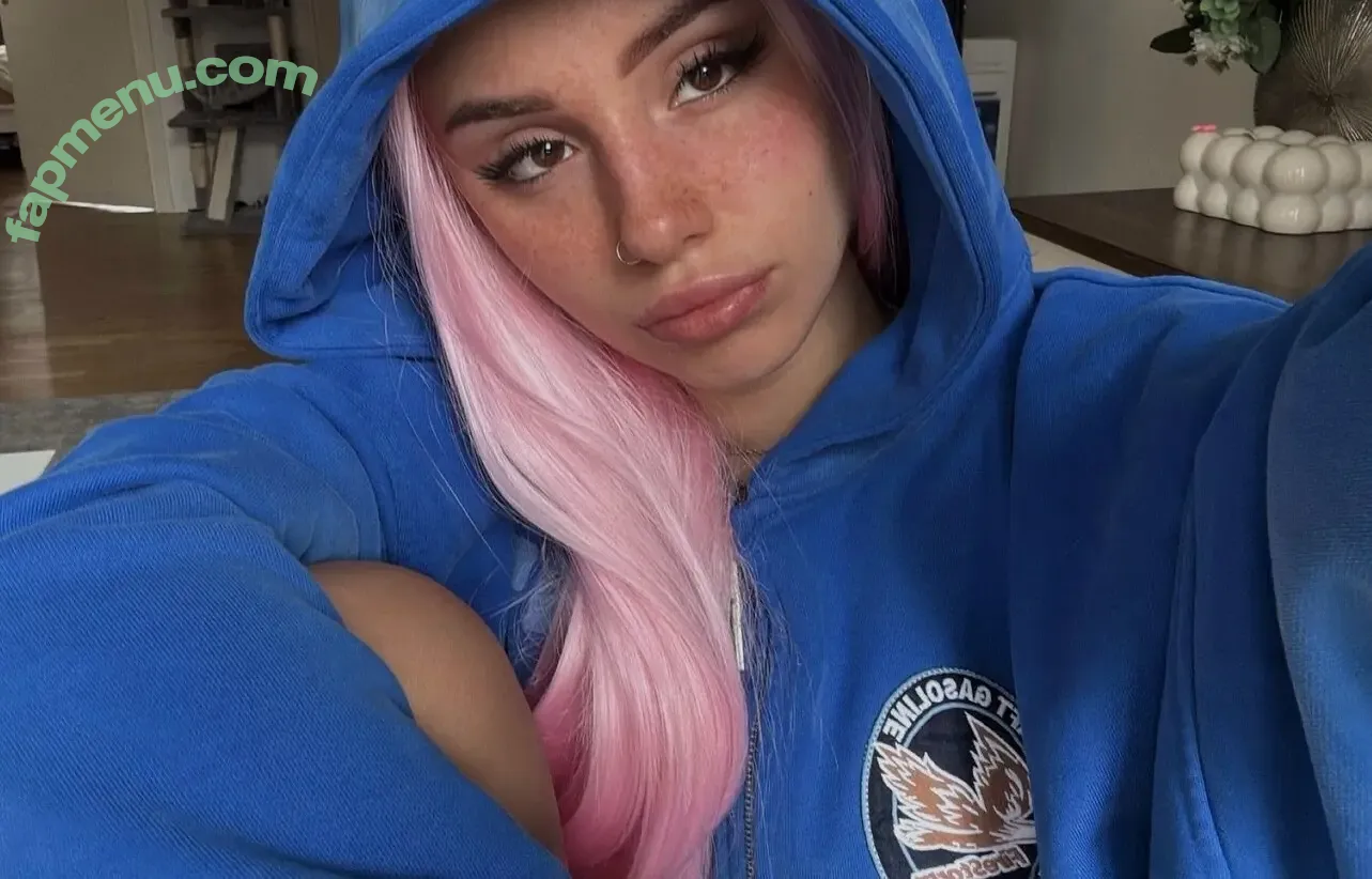 Alice Perego nude photo #0133 (aliceeperego)