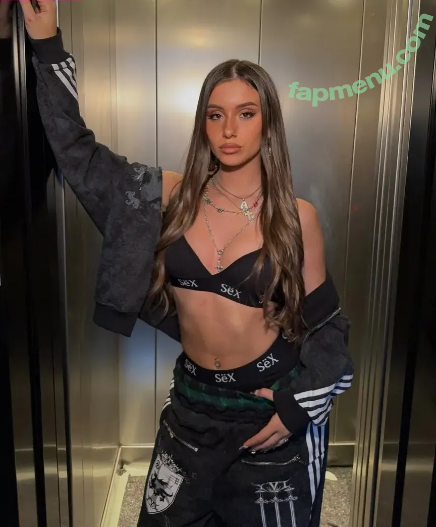 Alice Perego nude photo #0140 (aliceeperego)