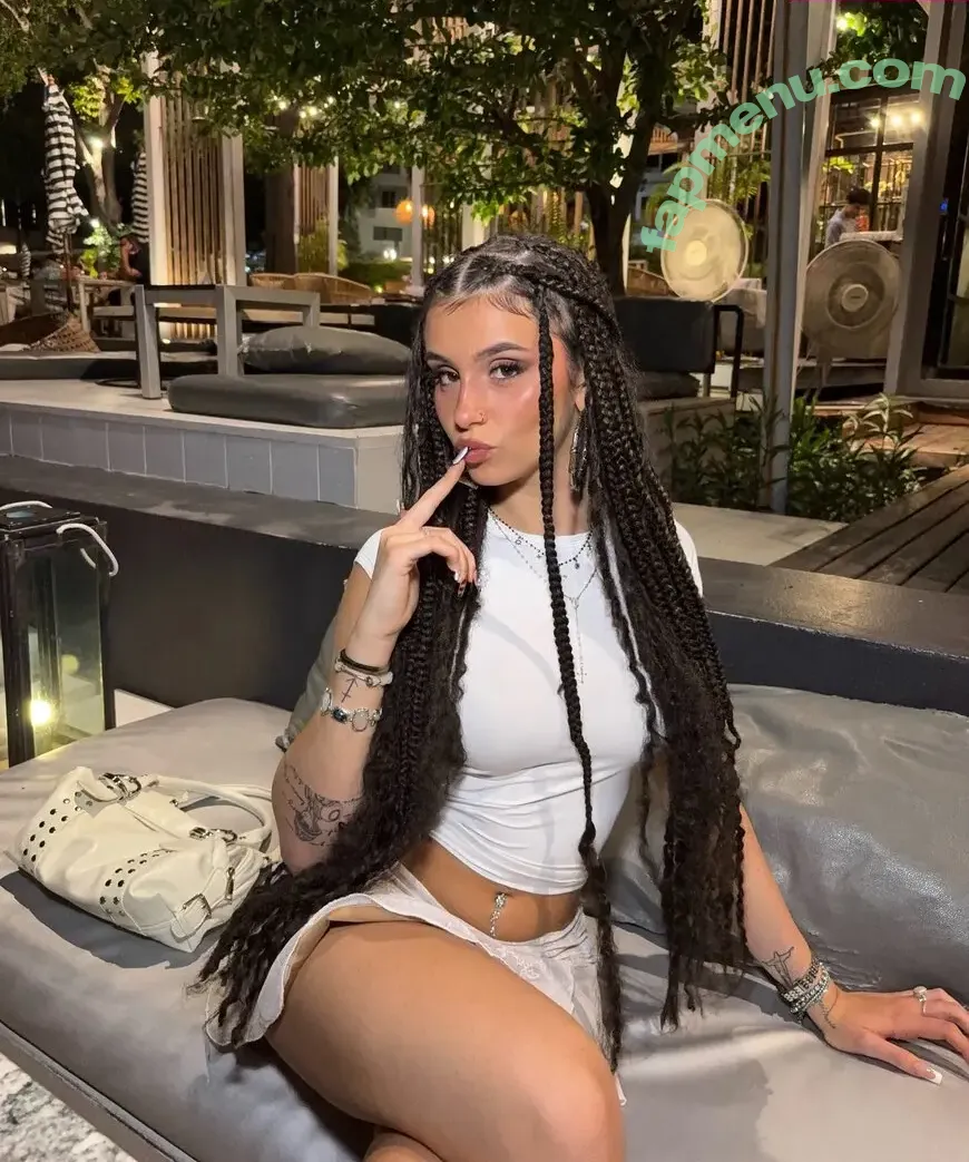 Alice Perego nude photo #0148 (aliceeperego)