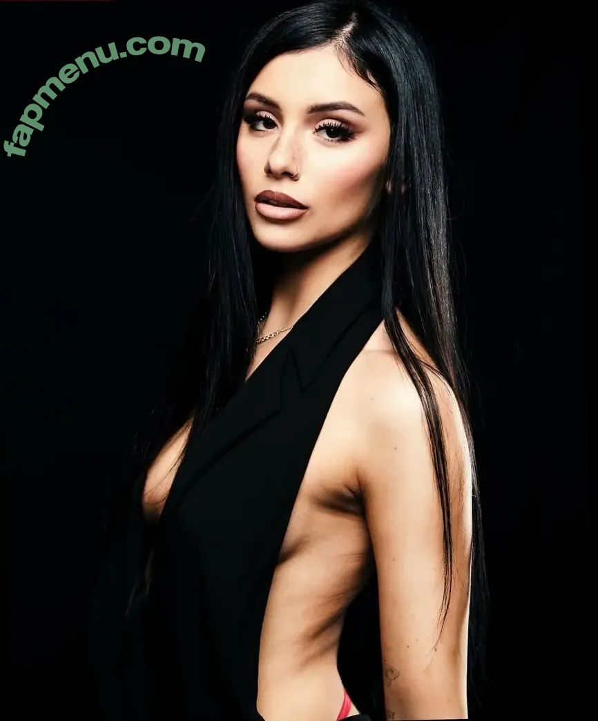 Alice Perego nude photo #0151 (aliceeperego)