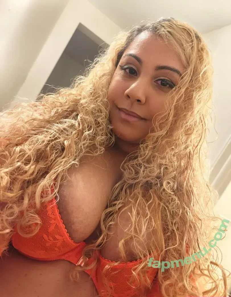 Alice Pika nude photo #0058 (alicepika)