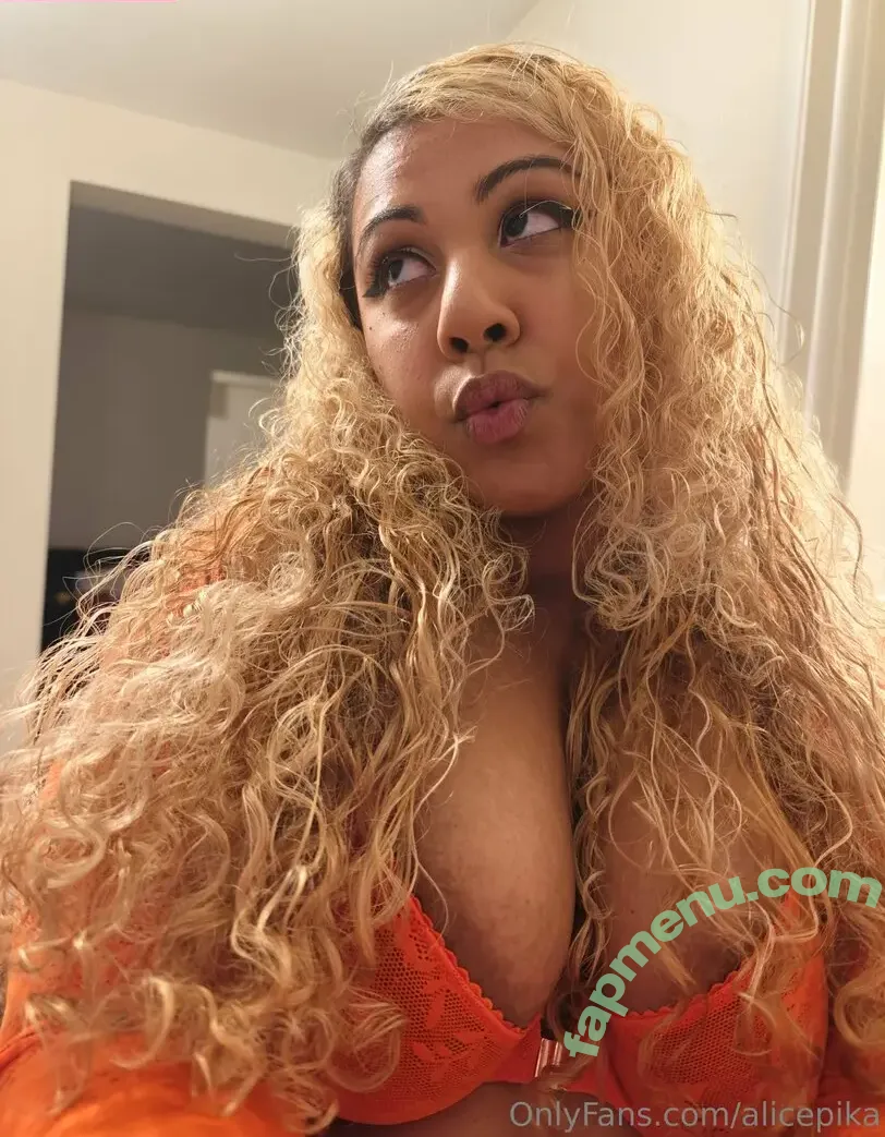 Alice Pika nude photo #0062 (alicepika)