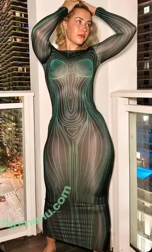  nude photo #0002