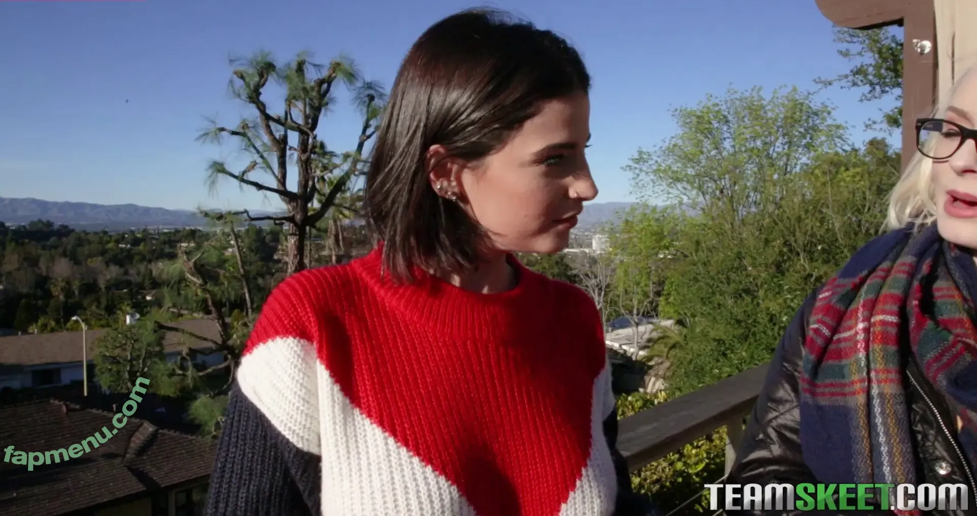 Alice_pink nude photo #0044 (Alicepink / alicepinksworld)