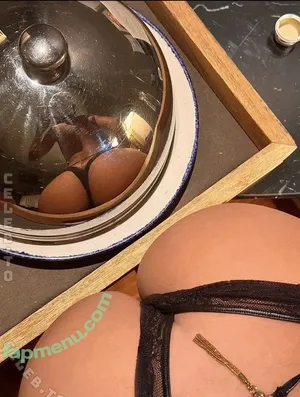 alice.practice / Alice_practice4 / Alicia.444_ / alizz4_ nude photo #0041