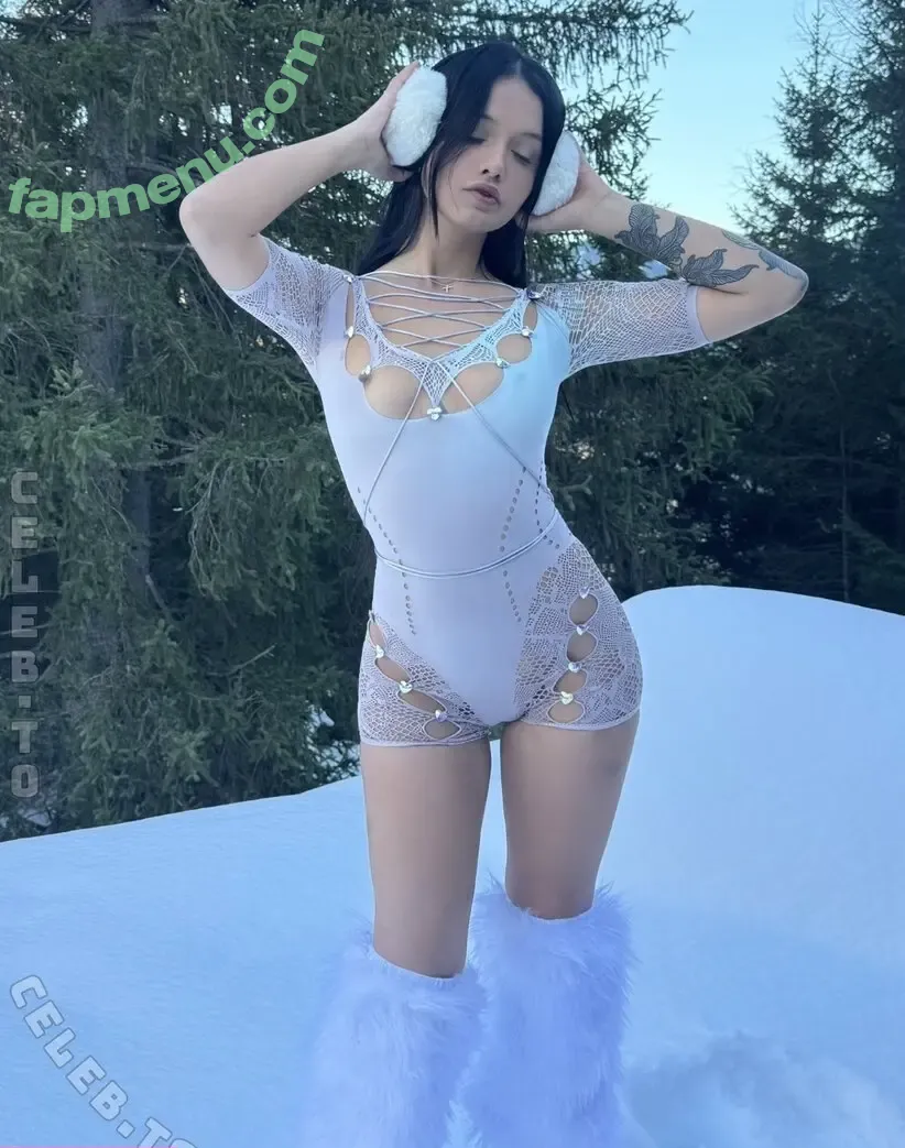 alice.practice nude photo #0009 (Alice_practice4 / Alicia.444_ / alizz4_)