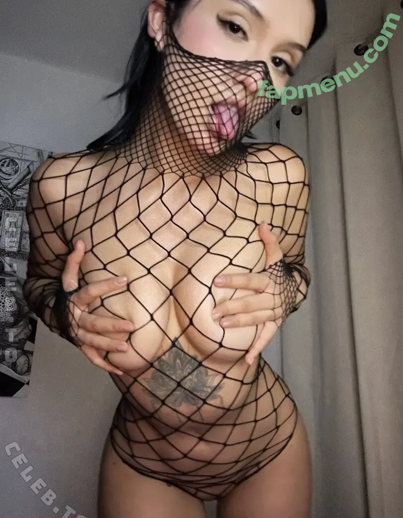 alice.practice nude photo #0018 (Alice_practice4 / Alicia.444_ / alizz4_)