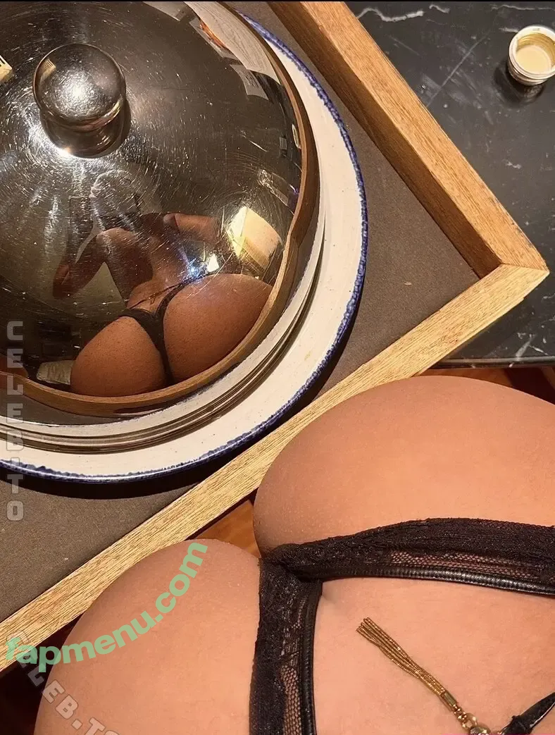 alice.practice nude photo #0041 (Alice_practice4 / Alicia.444_ / alizz4_)