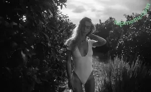 alice prejudice / mischiidc nude photo #0004