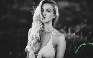 alice prejudice / mischiidc nude photo #0077