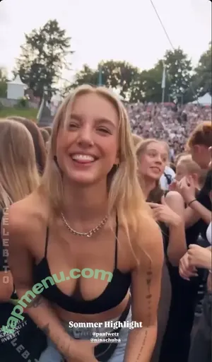 alice prejudice / alice.prejudice / aliceandyaz nude photo #0107