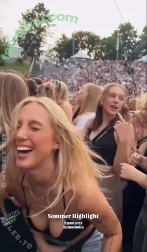 alice prejudice / alice.prejudice / aliceandyaz nude photo #0108