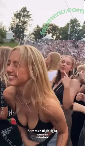 alice prejudice / alice.prejudice / aliceandyaz nude photo #0110