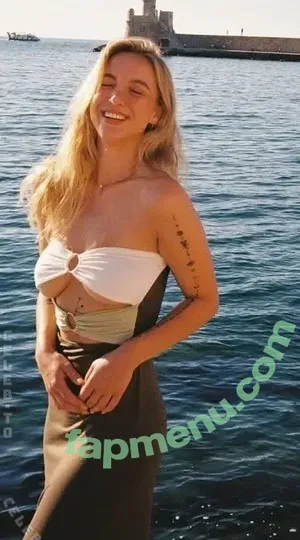 alice prejudice / alice.prejudice / aliceandyaz nude photo #0111