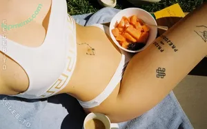 alice prejudice / alice.prejudice / aliceandyaz nude photo #0112