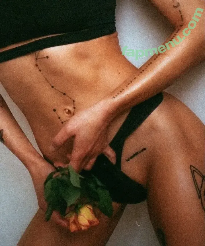 alice prejudice nude photo #0001 (mischiidc)