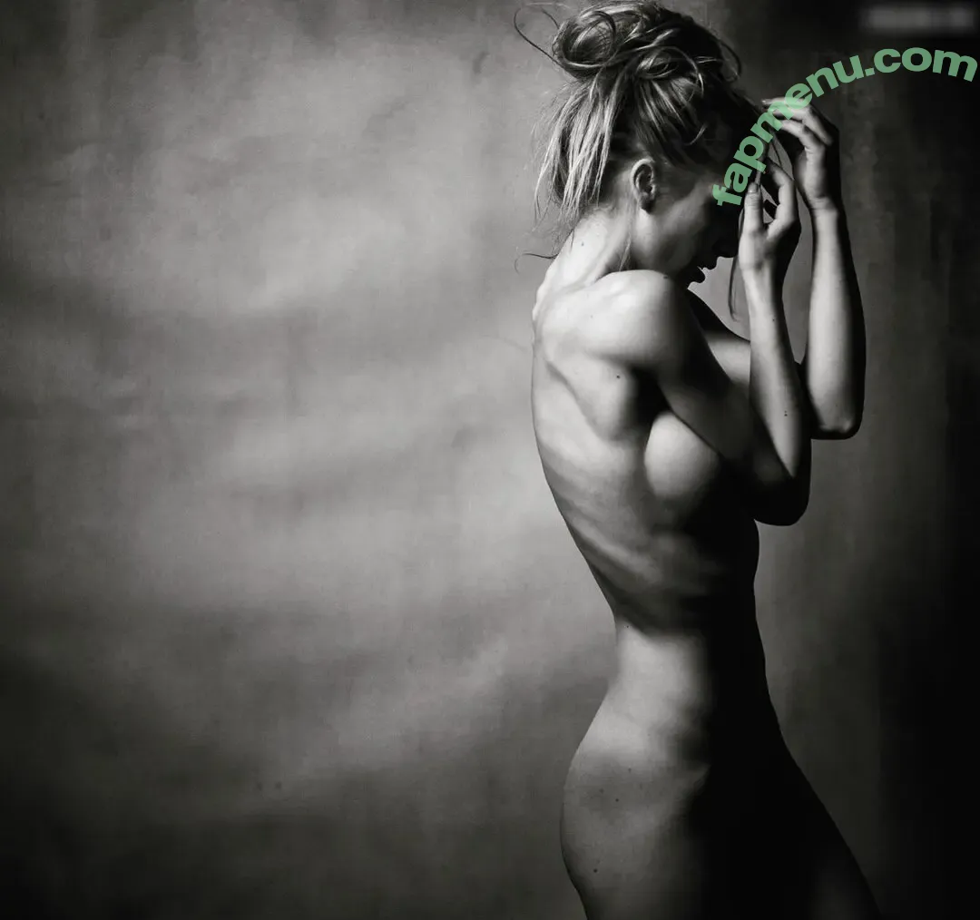 alice prejudice nude photo #0070 (mischiidc)