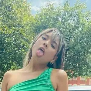 alice.roberts / prof_alice_roberts nude photo #0041