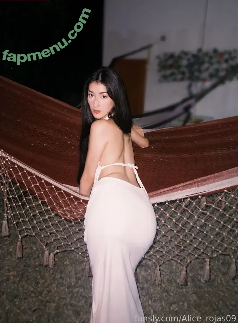 Alice_rojas09 nude photo #0036 (ashleyrojas1)
