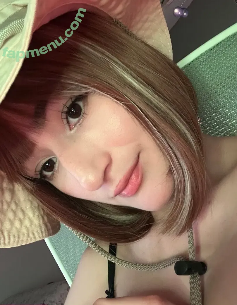 Alice_rojas09 nude photo #0047 (ashleyrojas1)