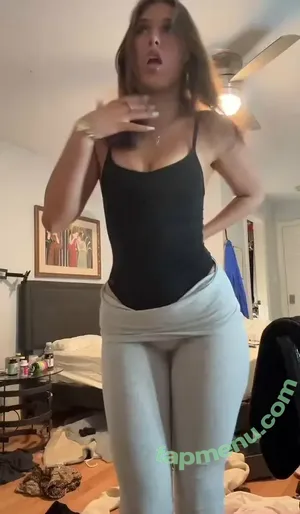  nude photo #0008