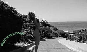 Alice Rosenblum / alice.rosenblum nude photo #0037