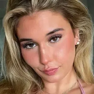 Alice Rosenblum / alice.rosenblum / alicerosenblum nude photo #0015