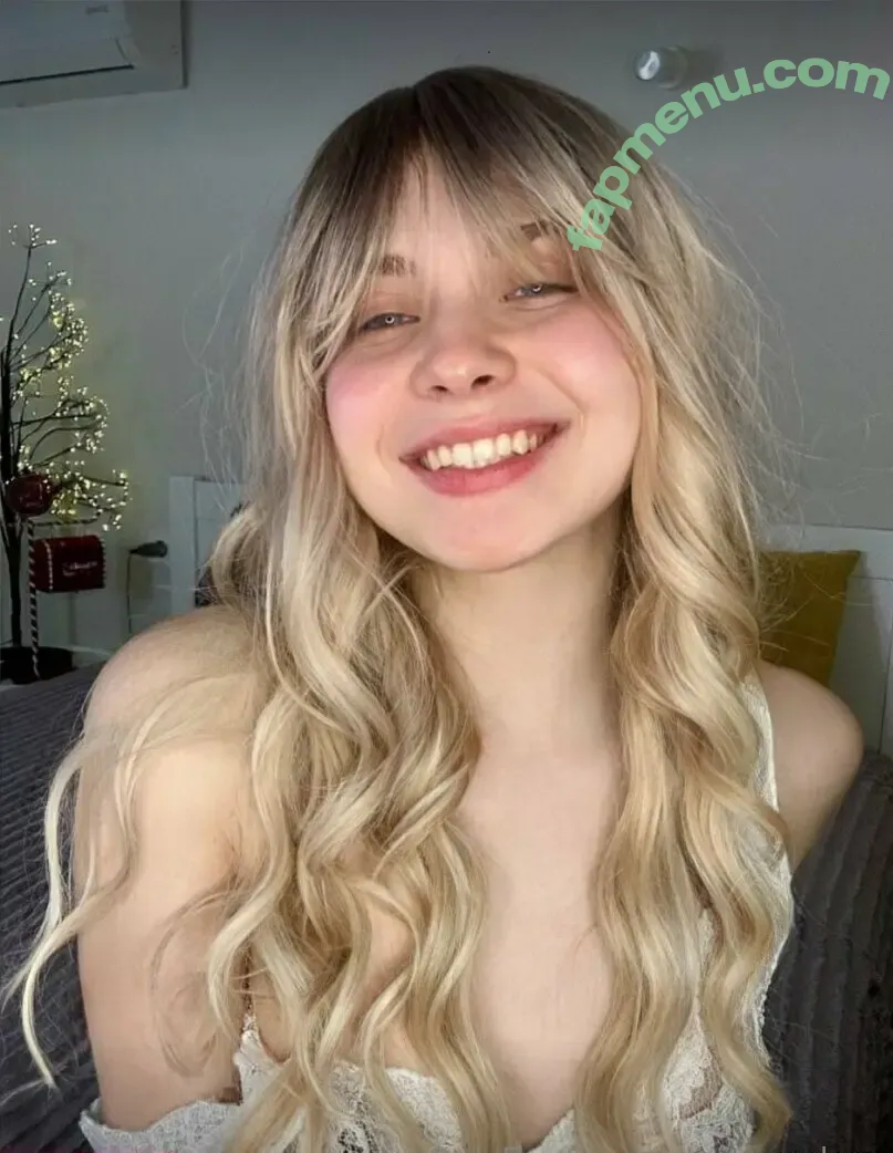 alice.sanders nude photo #0002 (alicejsanders)