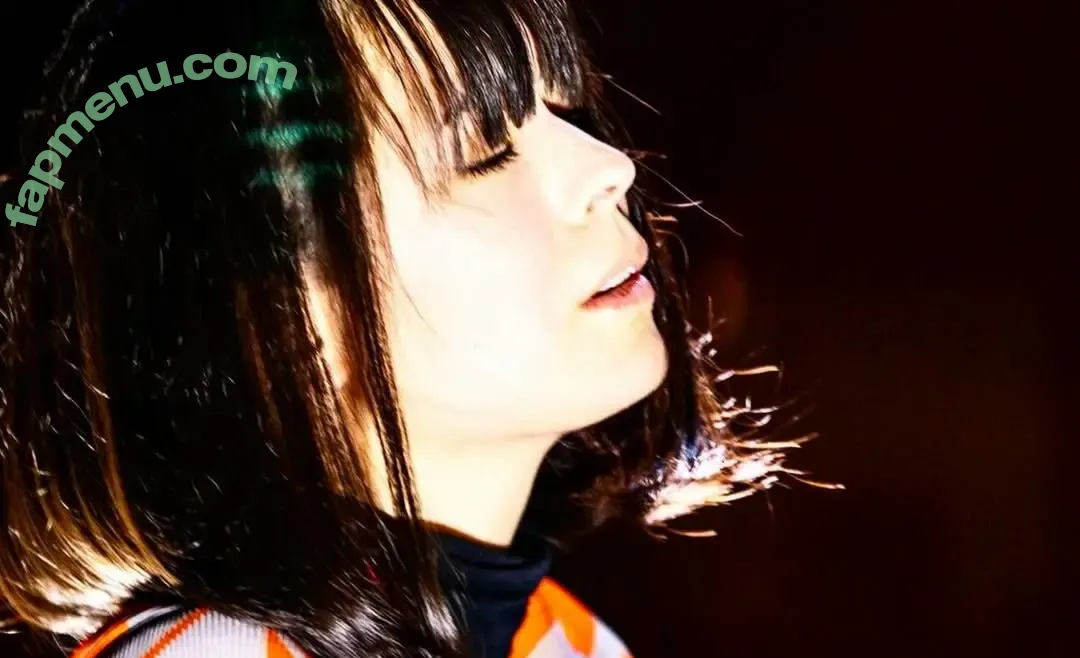 Alice Sara Ott nude photo #0022 (alicesaraott_official)