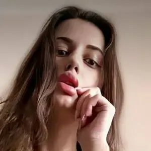  nude photo #0003