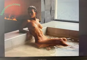 Alice Shilamka / Alice Von V / alice.von.v / alicevonv / shilamka / shilamkaa nude photo #0147