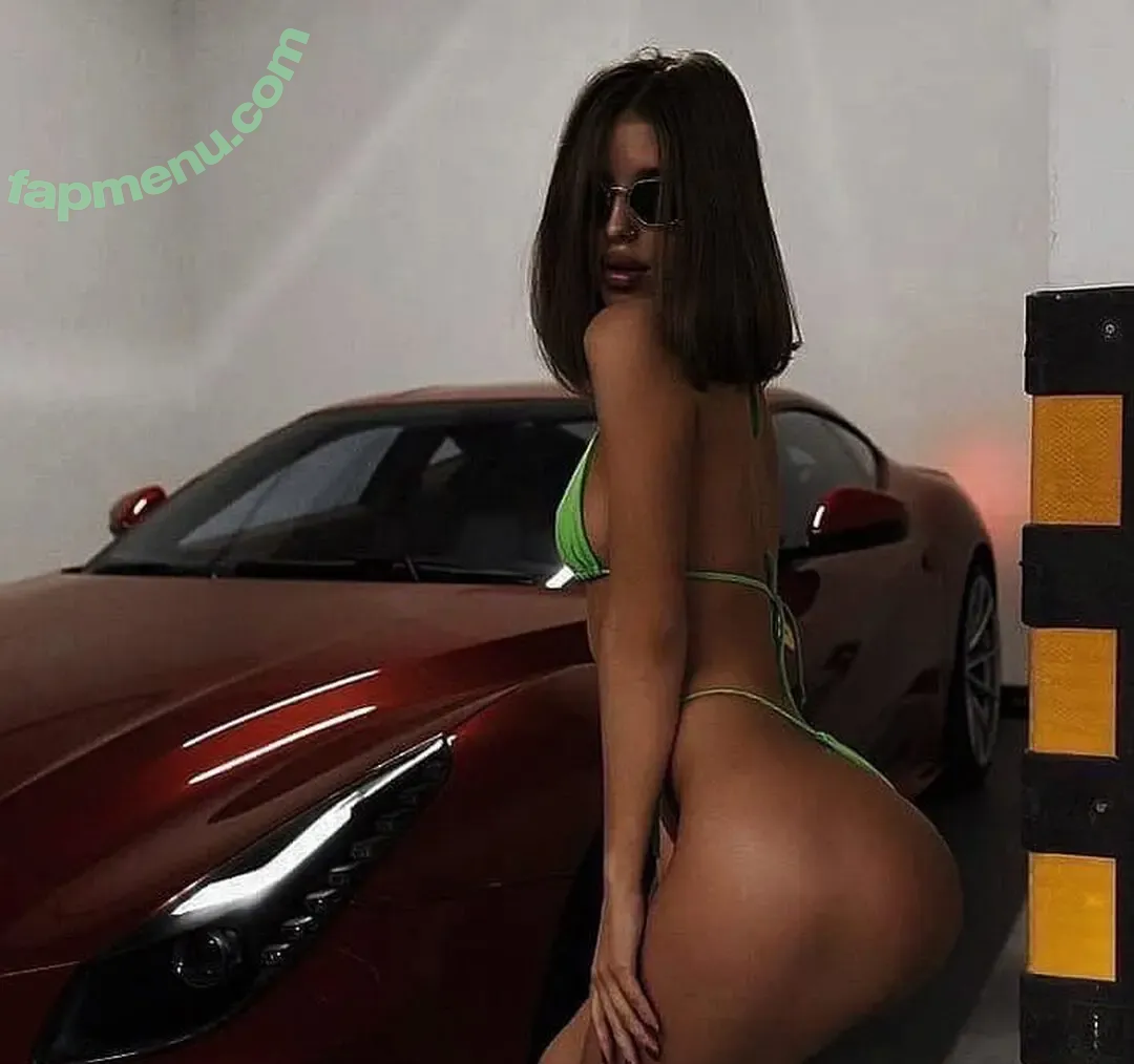 Alice Shilamka nude photo #0148 (Alice Von V / alice.von.v / alicevonv / shilamka / shilamkaa)