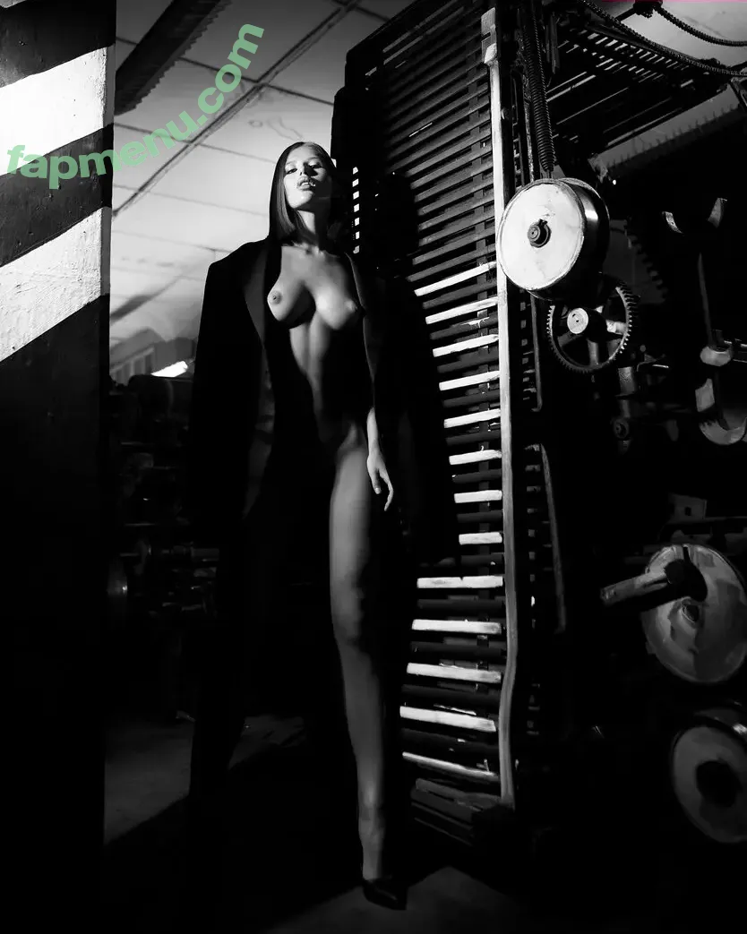 Alice Shilamka nude photo #0152 (Alice Von V / alice.von.v / alicevonv / shilamka / shilamkaa)