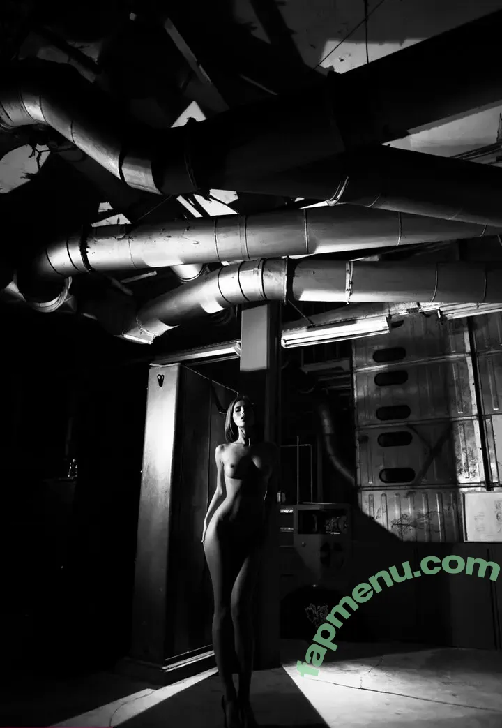 Alice Shilamka nude photo #0160 (Alice Von V / alice.von.v / alicevonv / shilamka / shilamkaa)