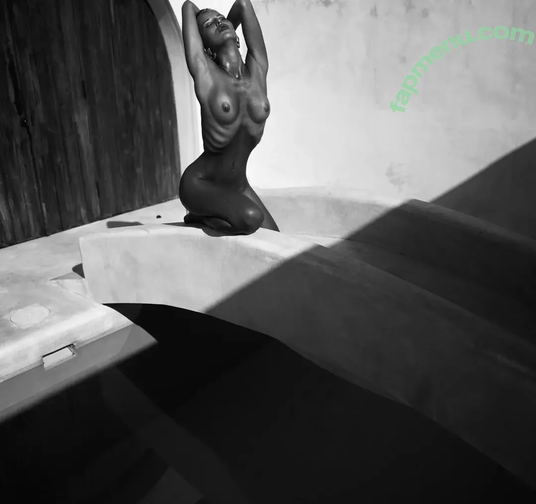 Alice Shilamka nude photo #0175 (Alice Von V / alice.von.v / alicevonv / shilamka / shilamkaa)