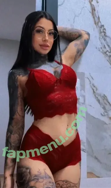 Alice Silva nude photo #0016 (alicesilvanunes2024)