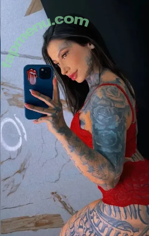 Alice Silva nude photo #0020 (alicesilvanunes2024)