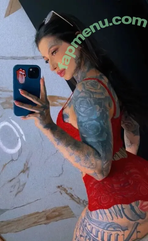 Alice Silva nude photo #0021 (alicesilvanunes2024)